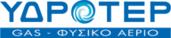 hydroter-logo